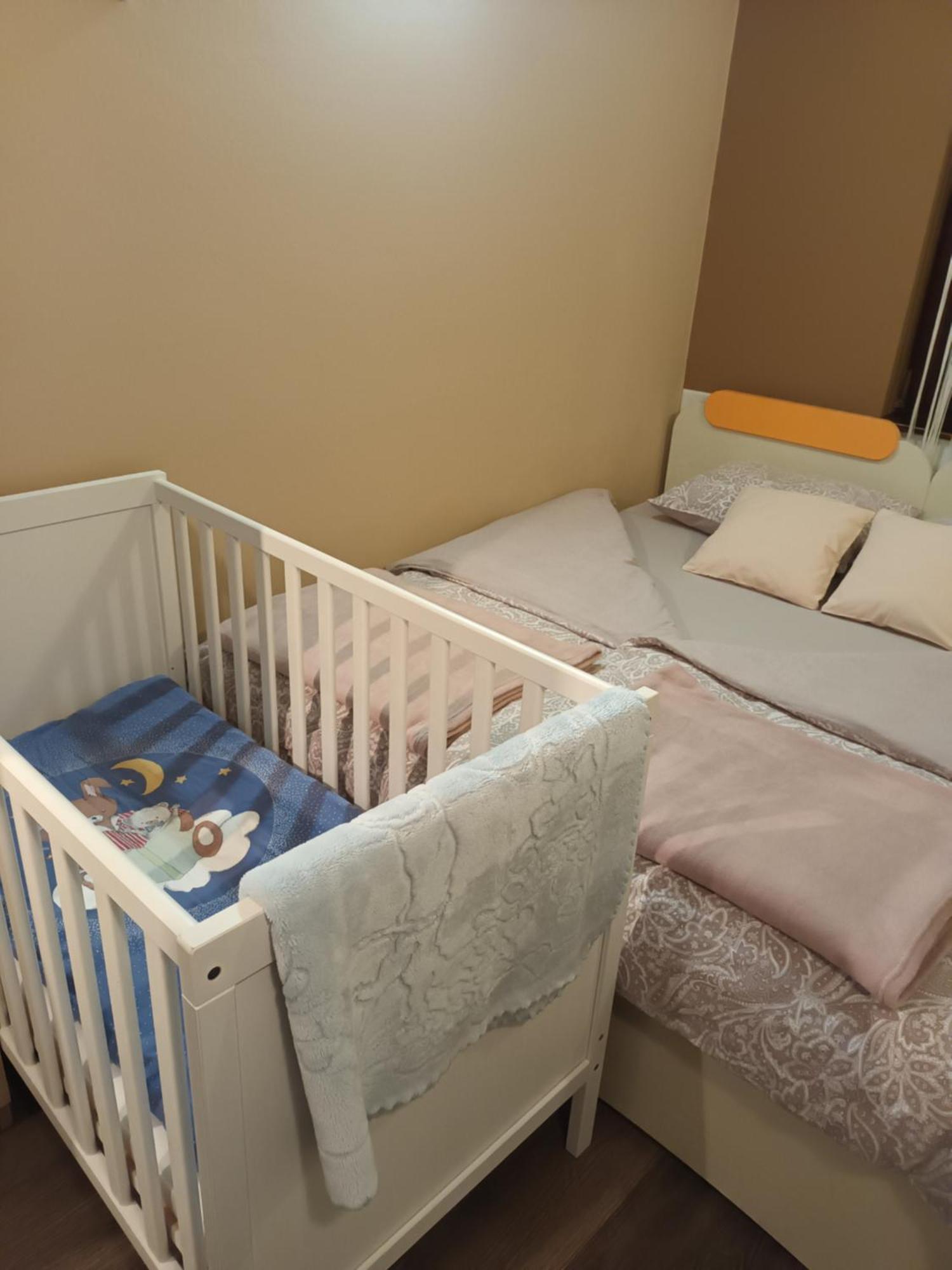 Guest House Studio Apartman Marina - With Jacuzzi, Free Parking, Pet Friendly Karlovac Luaran gambar